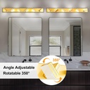 48-inch-6-light-led-modern-gold-bathroom-5.jpg