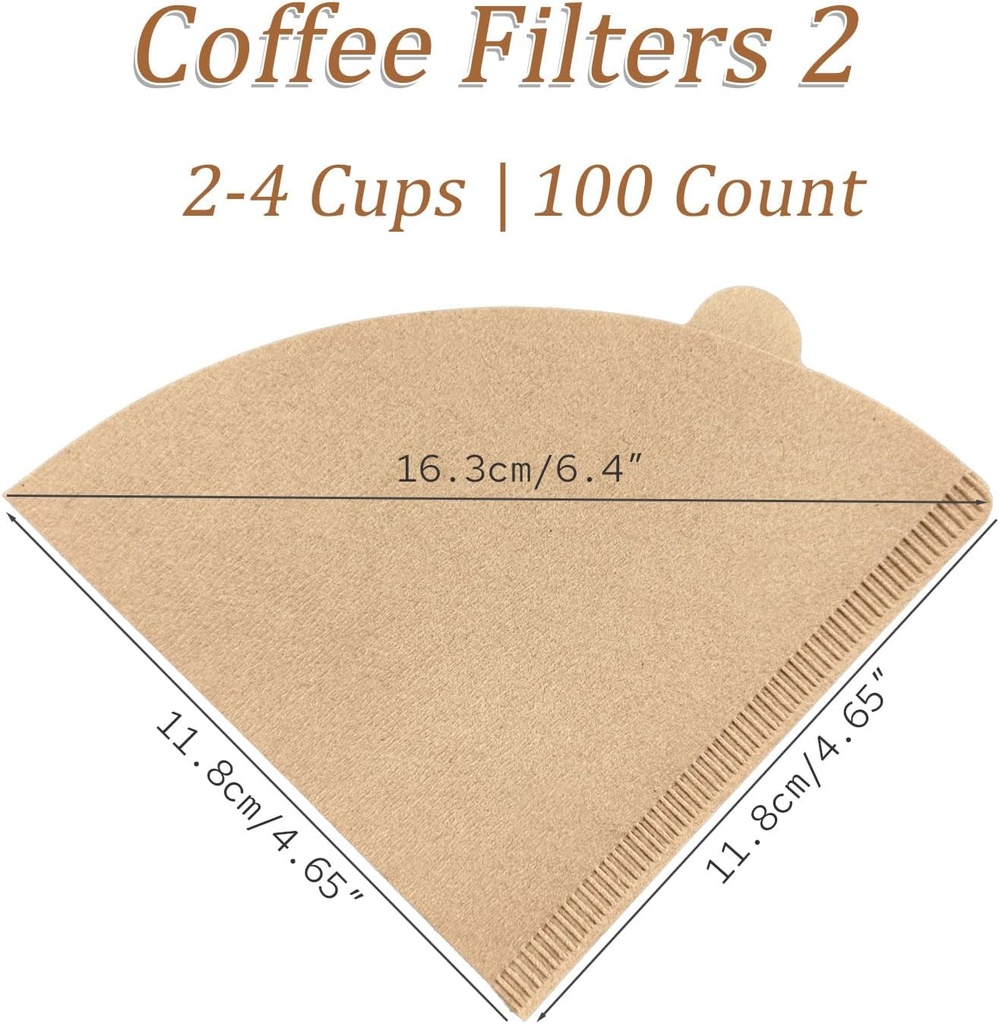 cone-coffee-filters-2-unbleached-natural-2.jpg