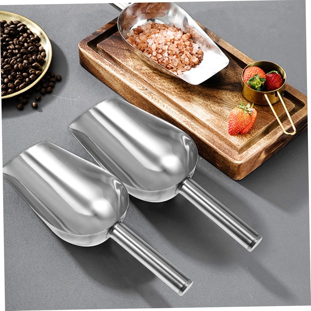 3pcs-stainless-steel-ice-shovel-multi-pu-6.jpg