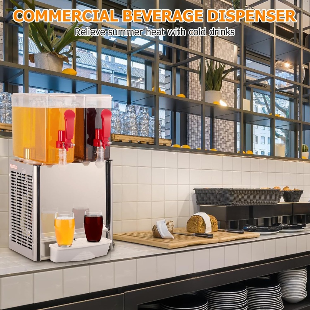 towallmark-commercial-beverage-dispenser-2.jpg