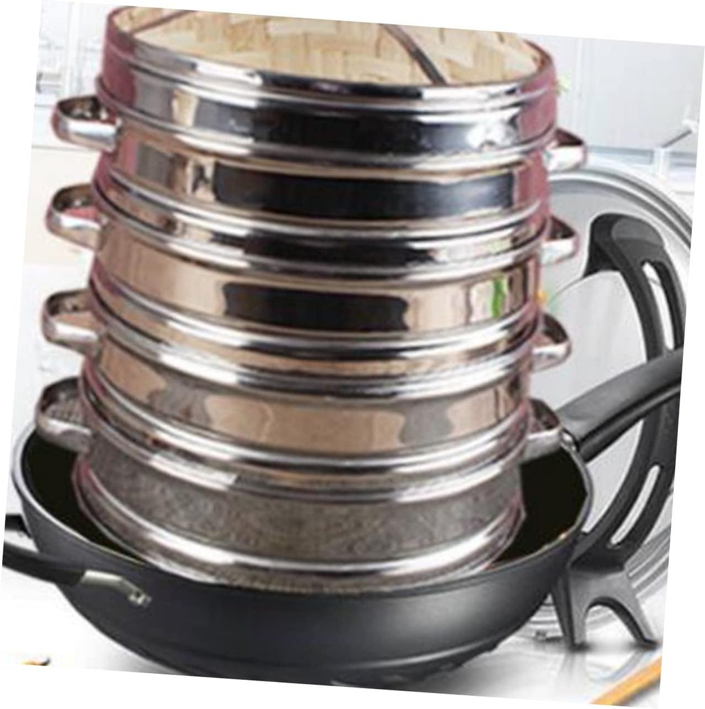 imikeya-stainless-steel-steamer-for-cook-2.jpg