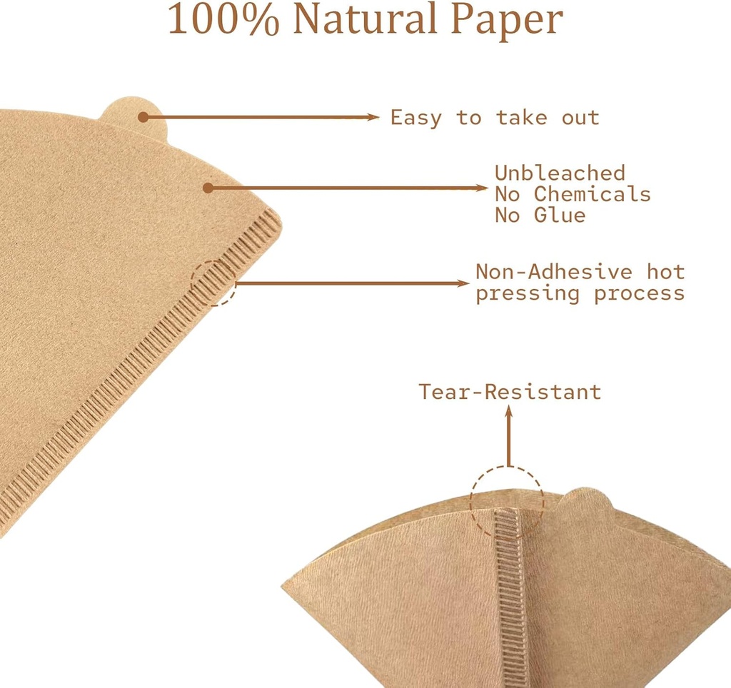 cone-coffee-filters-2-unbleached-natural-3.jpg