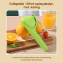 lemon-squeezer-handheld-citrus-squeezer--2.jpg