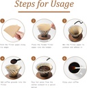 cone-coffee-filters-2-unbleached-natural-4.jpg