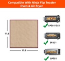 silicone-air-fryer-liners-for-ninja-flip-6.jpg