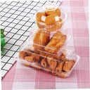 50pcs-portable-cake-boxes-transparent-cu-4.jpg