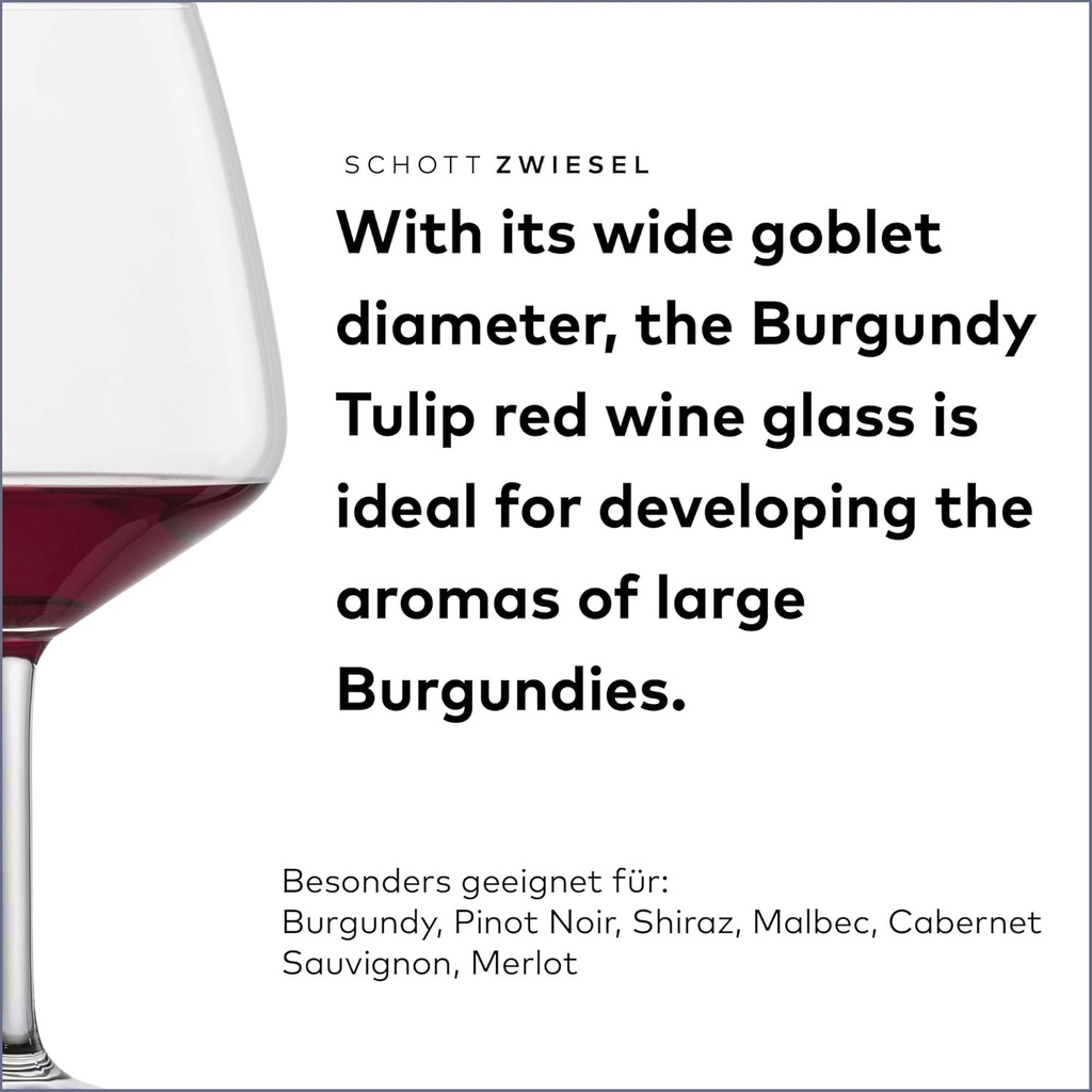 schott-zwiesel-tulip-burgundy-red-wine-g-3.jpg