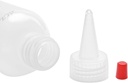 hedume-30-pack-4-ounce-plastic-squeeze-b-3.jpg