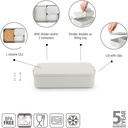 brabantia-make-take-bento-lunch-box-ligh-6.jpg