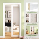 jubest-pocket-door-32x80-1-panel-mirrore-2.jpg