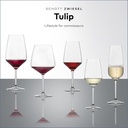 schott-zwiesel-tulip-burgundy-red-wine-g-4.jpg