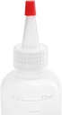 hedume-30-pack-4-ounce-plastic-squeeze-b-4.jpg
