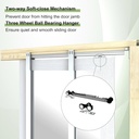 jubest-pocket-door-32x80-1-panel-mirrore-3.jpg