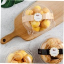 50pcs-portable-cake-boxes-transparent-cu-6.jpg