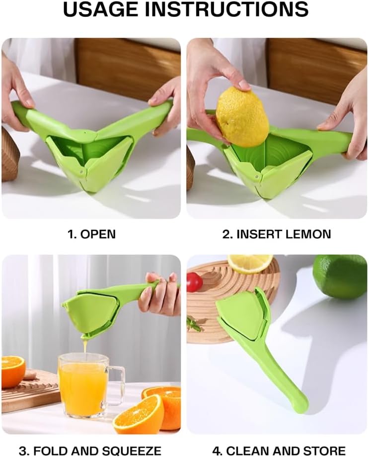 lemon-squeezer-handheld-citrus-squeezer--5.jpg