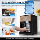 top-loading-countertop-water-dispenser-1-6.jpg