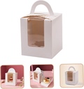 24pcs-transparent-window-cupcake-boxes-w-3.jpg
