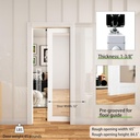 jubest-pocket-door-32x80-1-panel-mirrore-4.jpg