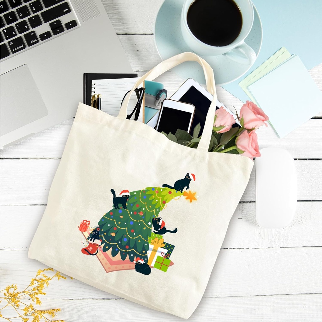 christmas-tote-bag-gifts-for-women-reusa-4.jpg