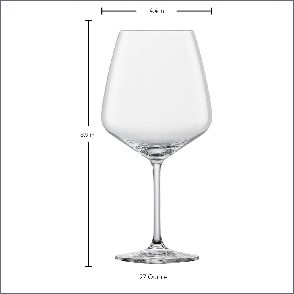 schott-zwiesel-tulip-burgundy-red-wine-g-6.jpg