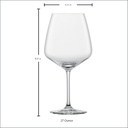 schott-zwiesel-tulip-burgundy-red-wine-g-6.jpg