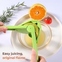 lemon-squeezer-handheld-citrus-squeezer--6.jpg