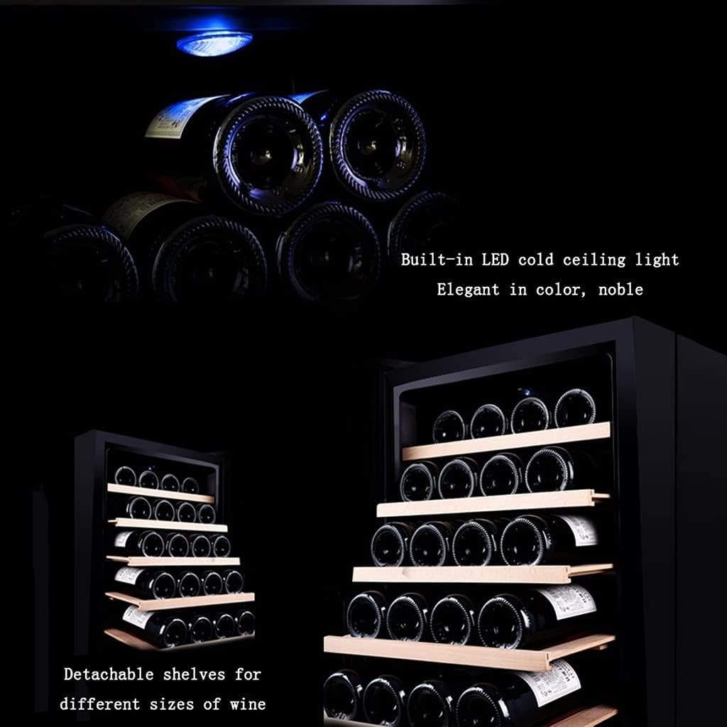 16-bottle-compressor-wine-cabinet-refrig-5.jpg