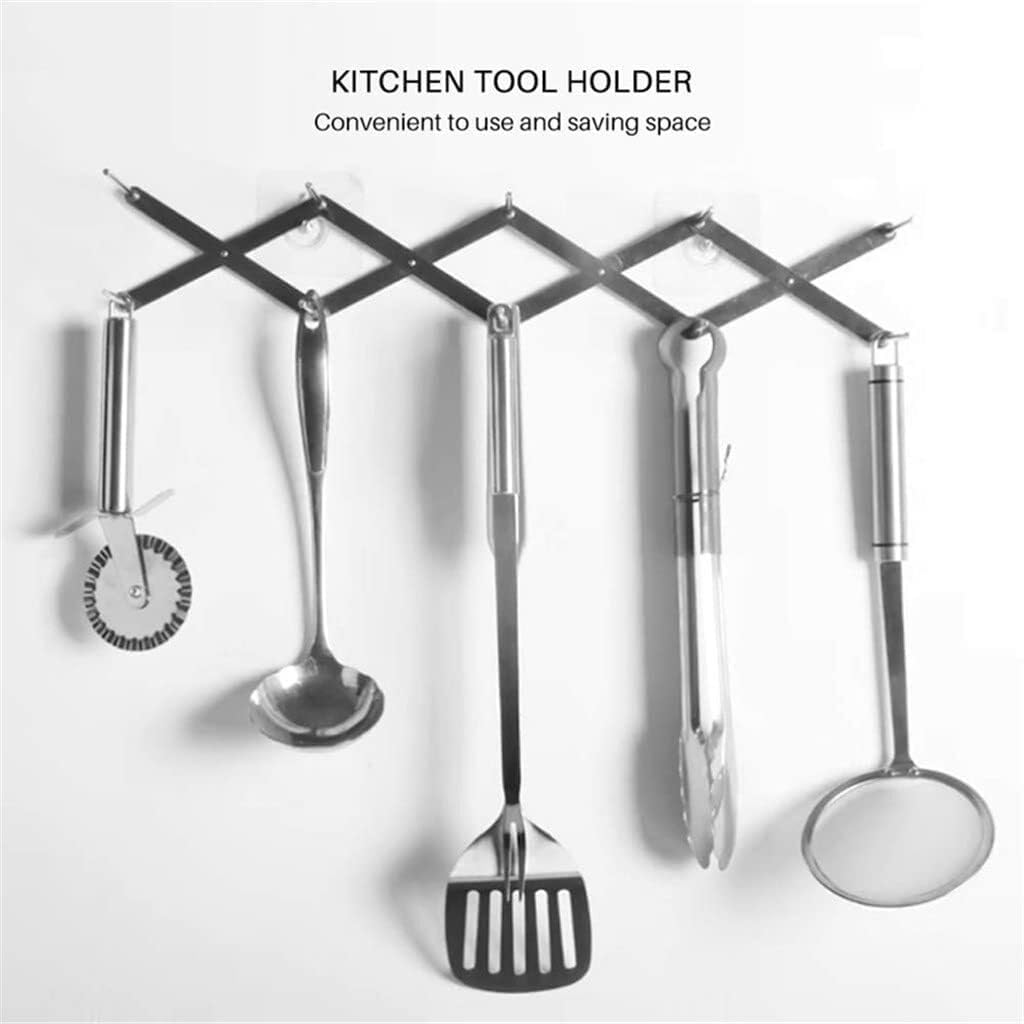 extendable-pot-lid-holder-multi-purpose--5.jpg