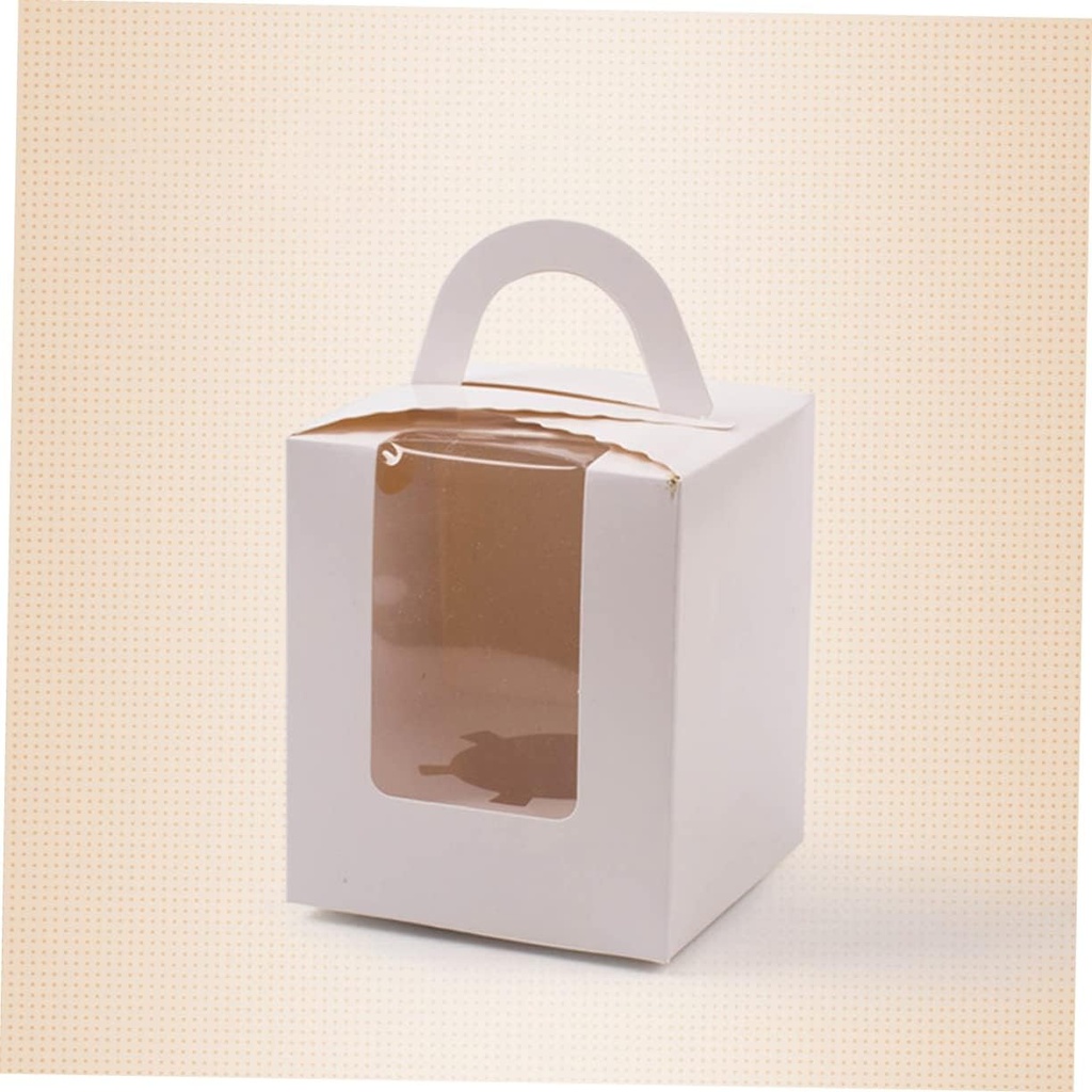 24pcs-transparent-window-cupcake-boxes-w-6.jpg