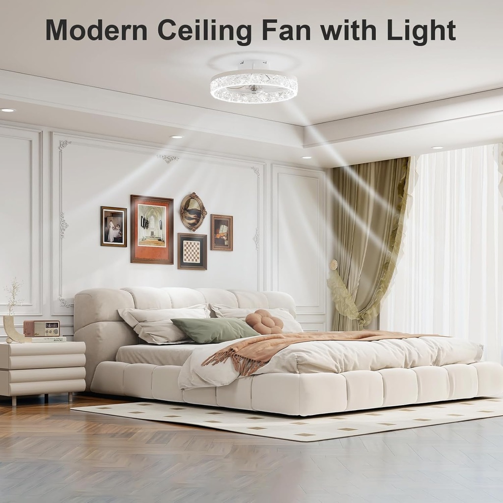 volisun-fandelier-ceiling-fans-with-ligh-4.jpg