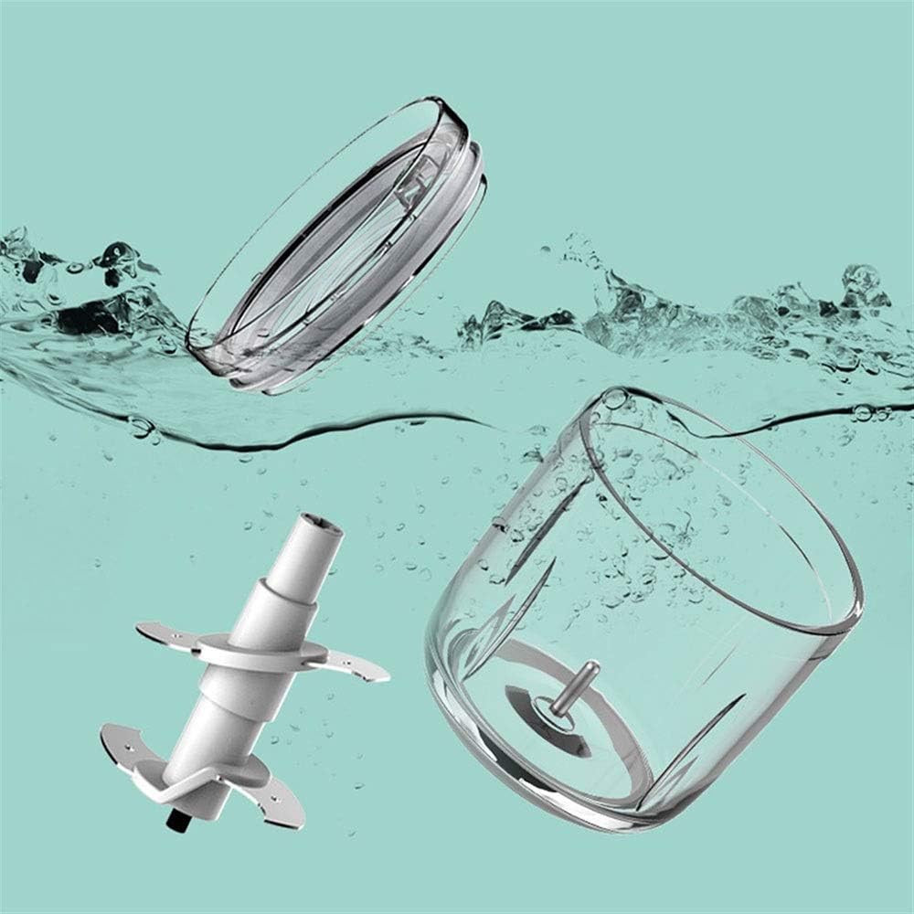 electric-mini-food-chopper-500ml-portabl-6.jpg