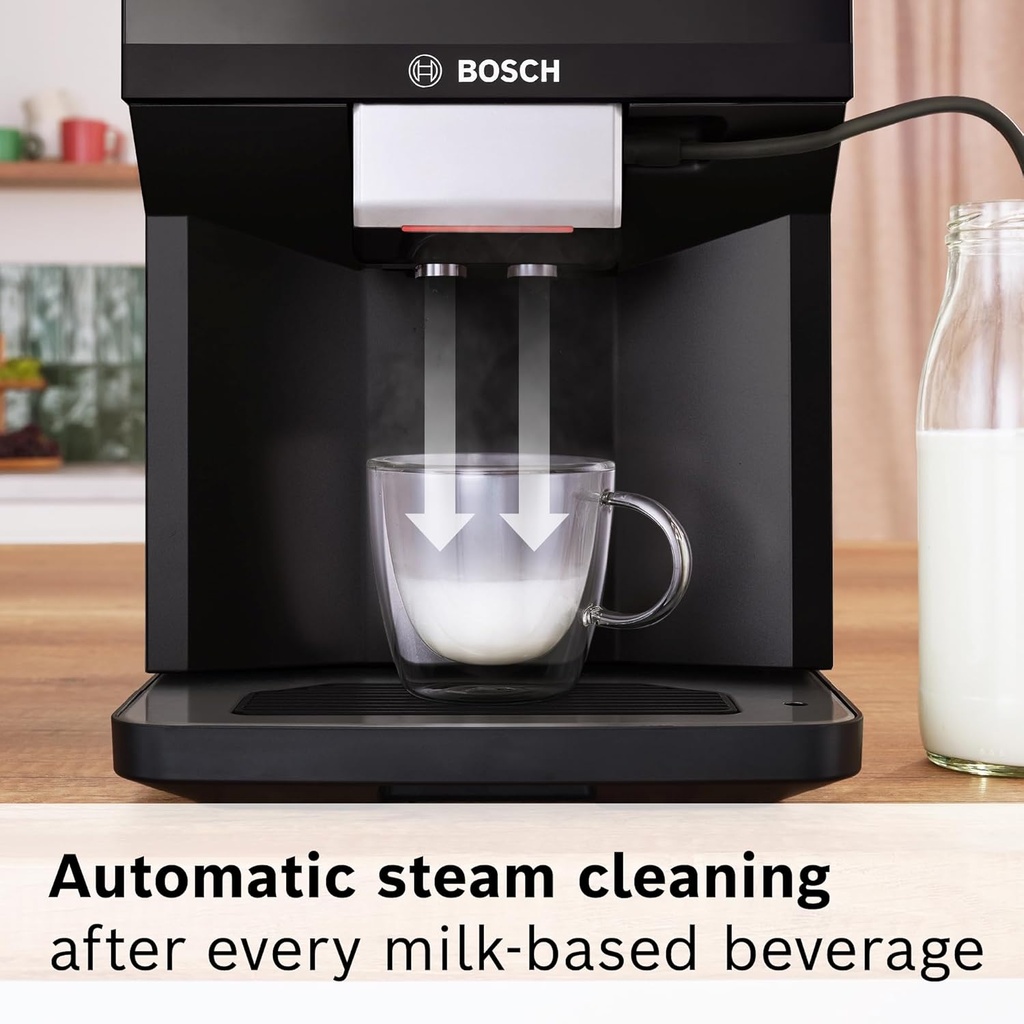 bosch-500-series-fully-automatic-espress-6.jpg