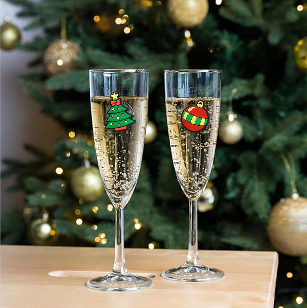 furimuk-12-pcs-christmas-wine-charms-gla-3.jpg
