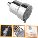 shower-filter-with-high-pressure-filtere-3.jpg