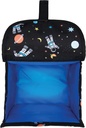 packit-freezable-lunch-sack-spaceman-bui-2.jpg
