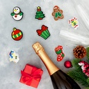 furimuk-12-pcs-christmas-wine-charms-gla-4.jpg