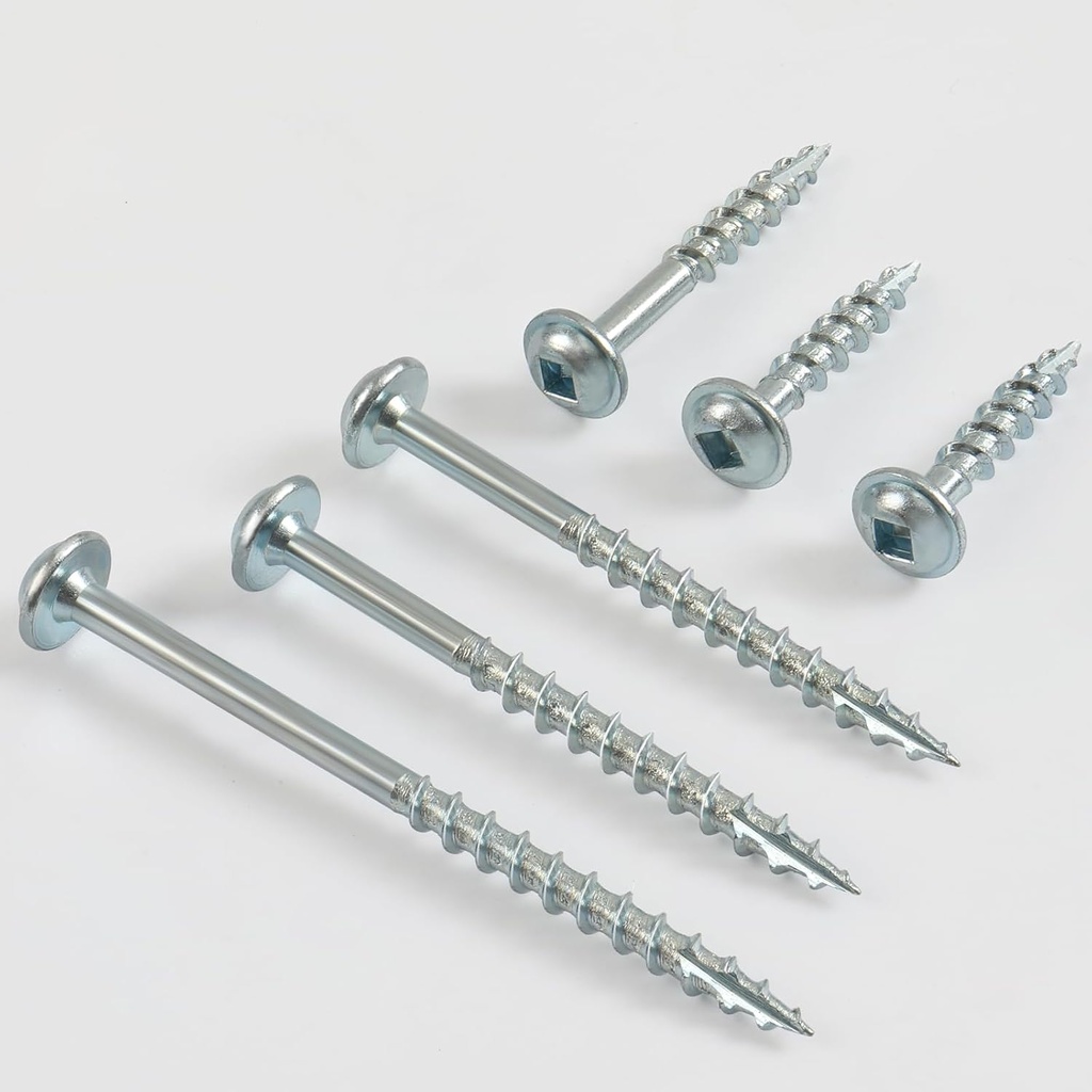 pocket-hole-screws-assortment-kit-380pcs-2.jpg