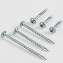 pocket-hole-screws-assortment-kit-380pcs-2.jpg