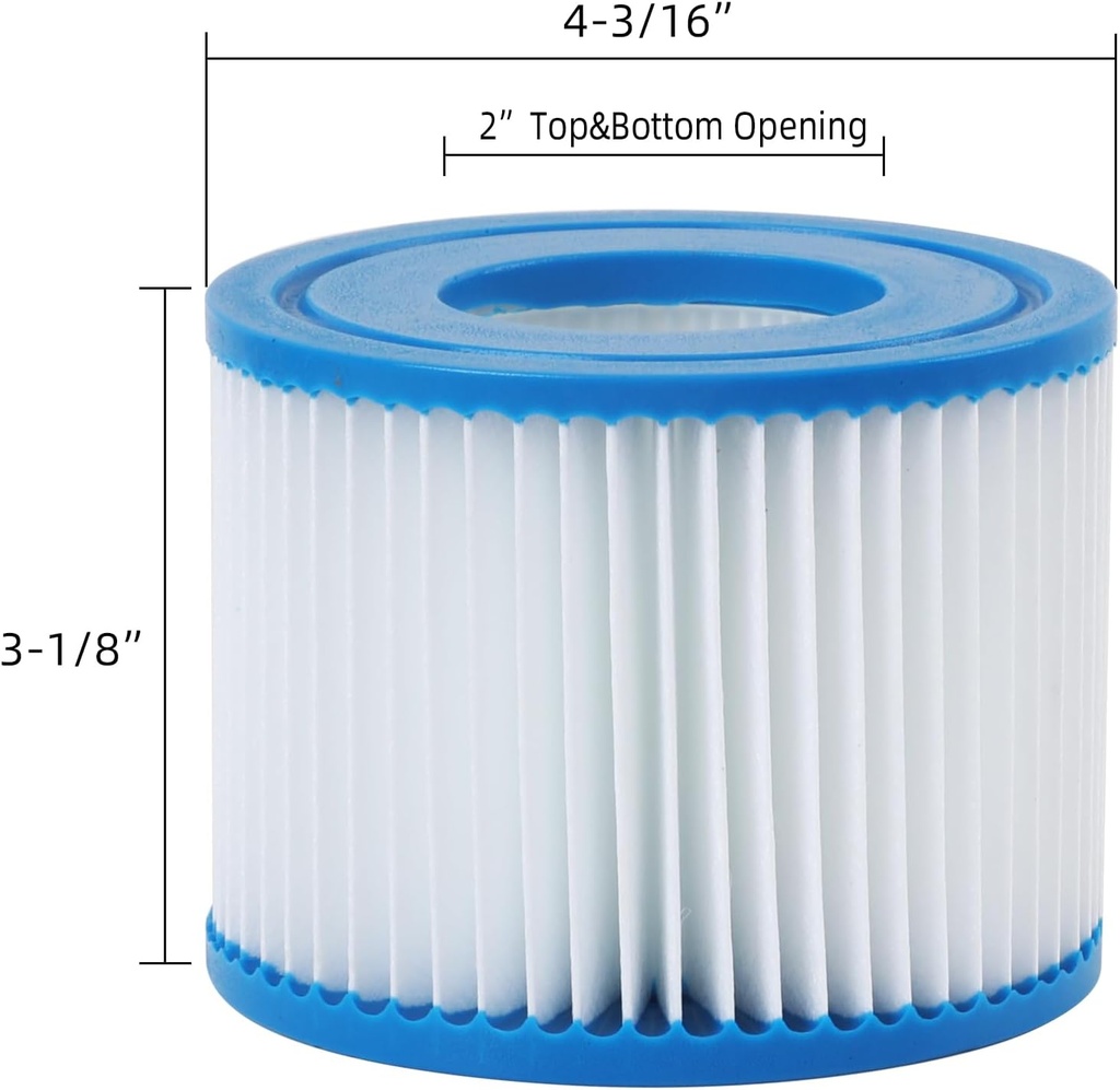 type-vi-spa-filter-replaces-for-saluspa--2.jpg