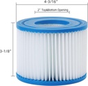 type-vi-spa-filter-replaces-for-saluspa--2.jpg