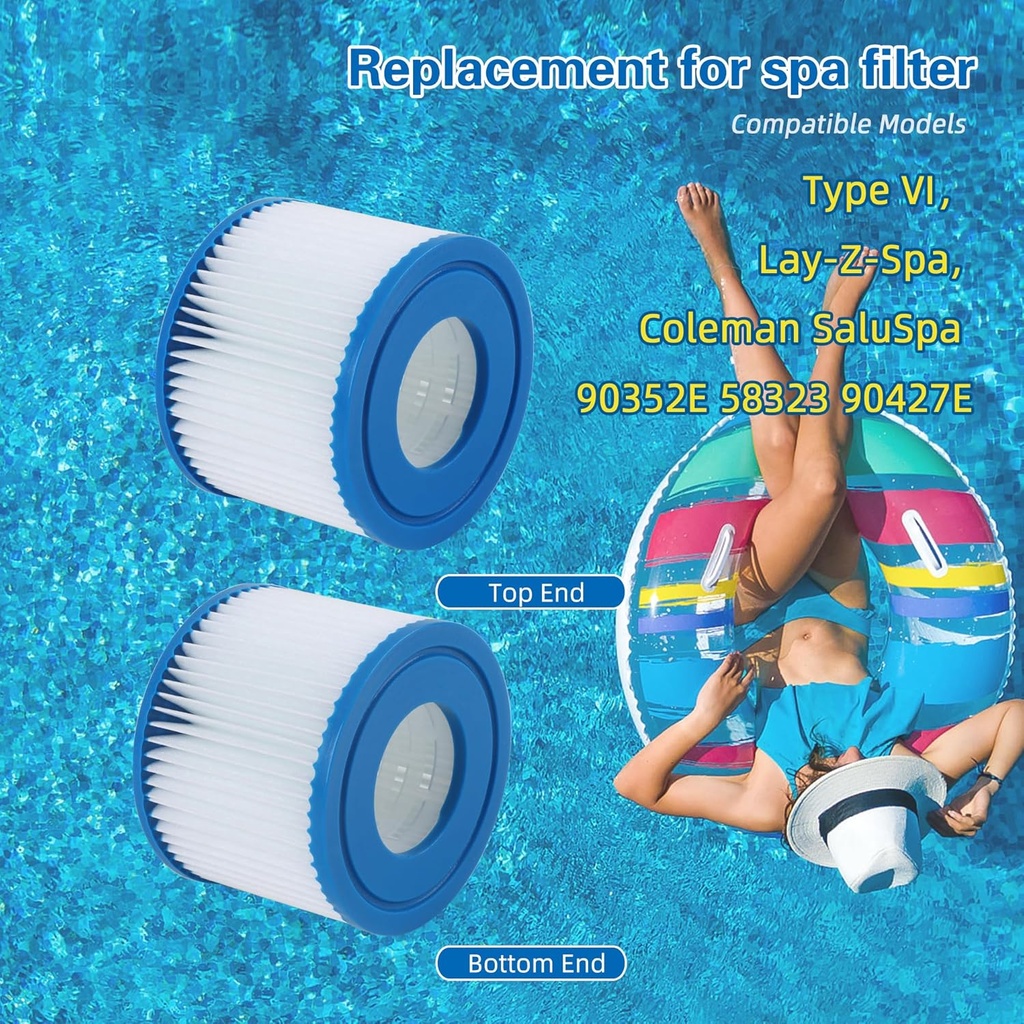 type-vi-spa-filter-replaces-for-saluspa--3.jpg