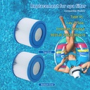 type-vi-spa-filter-replaces-for-saluspa--3.jpg