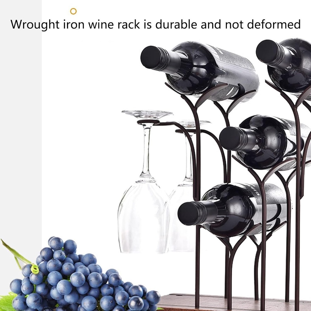 wooden-creative-wine-rack-holds-4-bottle-4.jpg