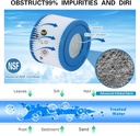type-vi-spa-filter-replaces-for-saluspa--4.jpg