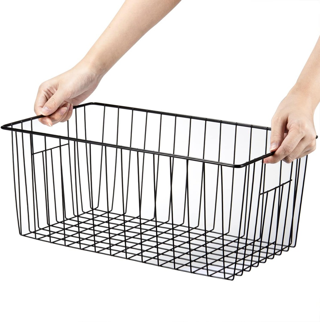16inch-upright-freezer-organizer-baskets-3.jpg
