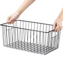 16inch-upright-freezer-organizer-baskets-3.jpg