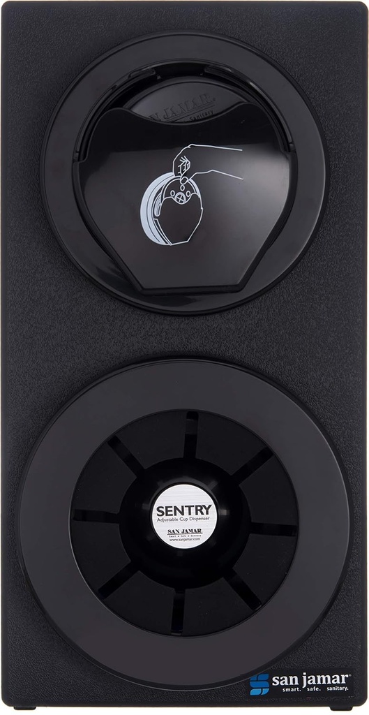 san-jamar-sentry-beverage-cup-lid-and-st-6.jpg