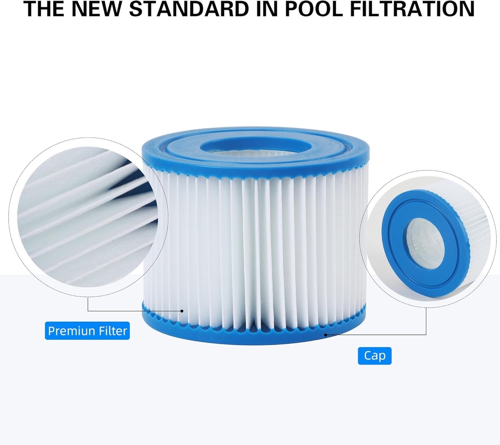 type-vi-spa-filter-replaces-for-saluspa--5.jpg