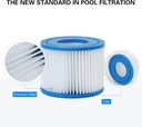 type-vi-spa-filter-replaces-for-saluspa--5.jpg