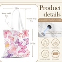 butterfly-tote-bag-with-magnetic-buckle--2.jpg